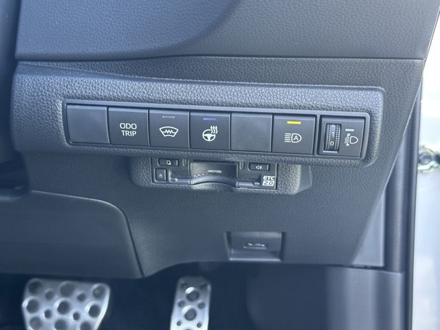 GRカローラ(トヨタ)中古車 12