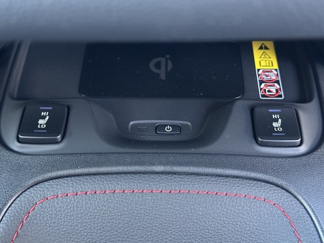 GRカローラ(トヨタ)中古車 13