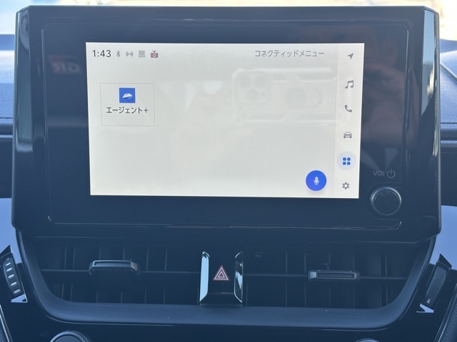 GRカローラ(トヨタ)中古車 21