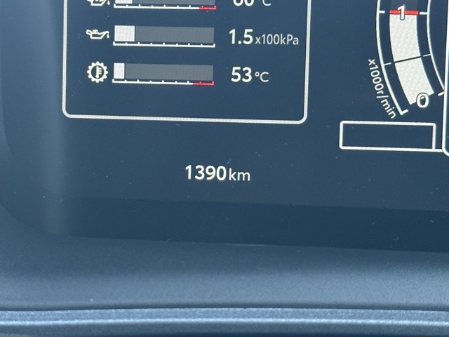 GRカローラ(トヨタ)中古車 26