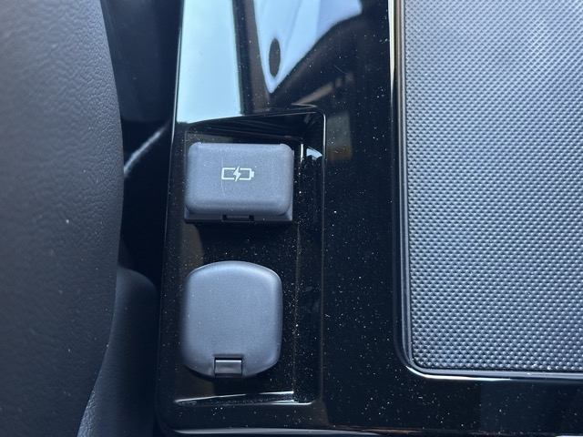 GRカローラ(トヨタ)中古車 7