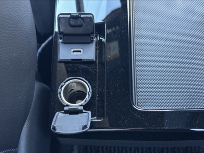 GRカローラ(トヨタ)中古車 内外装写真他１