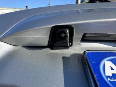 ノート(ニッサン)中古車 内外装写真他