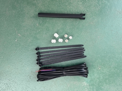 HONDA e(ホンダ)中古車 内外装写真他１