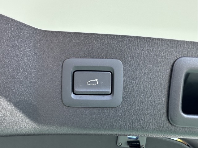 CX-5(マツダ)中古車 11