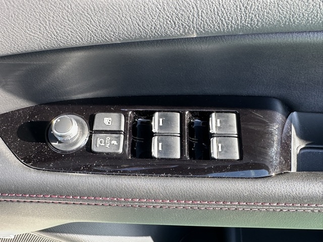 CX-5(マツダ)中古車 14