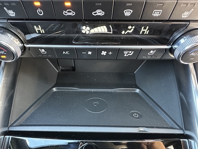 CX-5(マツダ)中古車 17