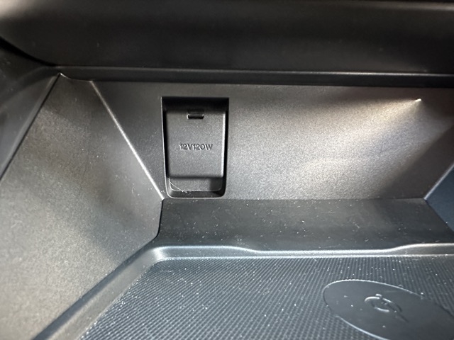 CX-5(マツダ)中古車 18