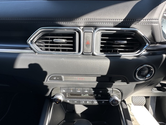 CX-5(マツダ)中古車 19