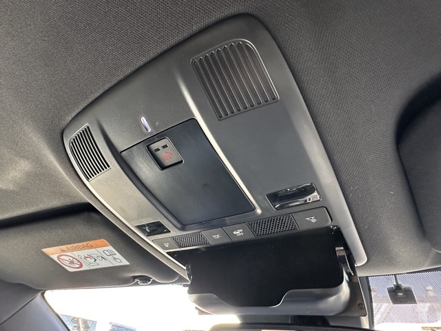 CX-5(マツダ)中古車 21