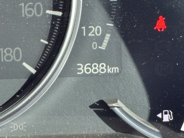 CX-5(マツダ)中古車 27