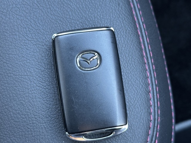 CX-5(マツダ)中古車 28