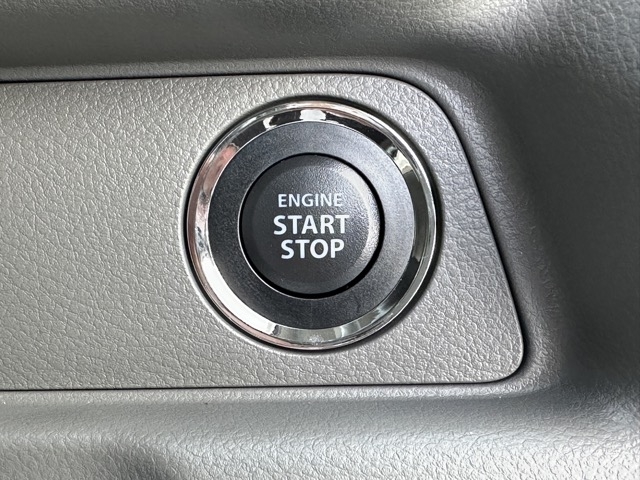 エブリイ(スズキ)届出済未使用車 15