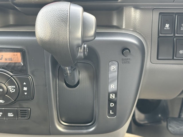 エブリイ(スズキ)届出済未使用車 19