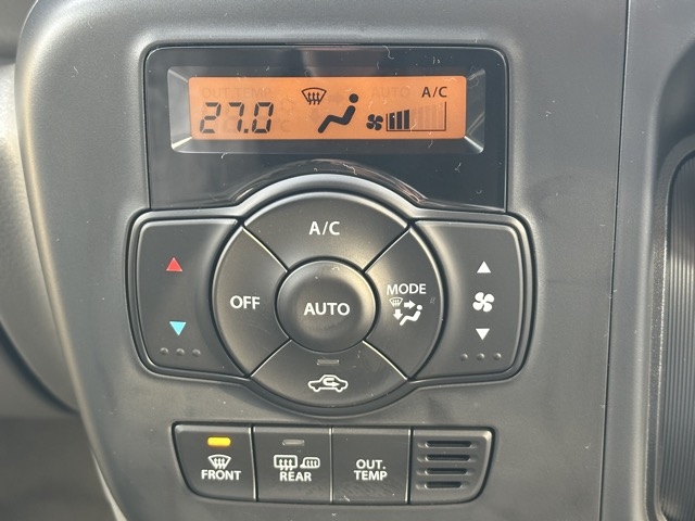 エブリイ(スズキ)届出済未使用車 20