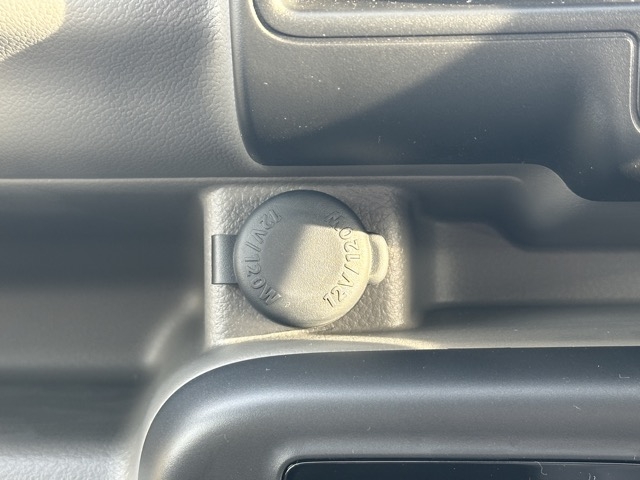 エブリイ(スズキ)届出済未使用車 22