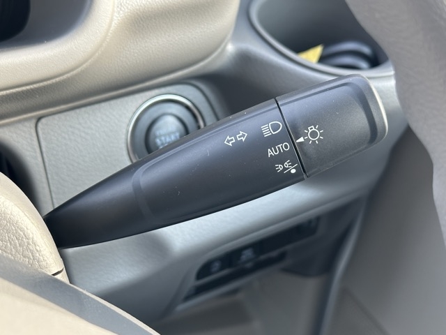 エブリイ(スズキ)届出済未使用車 24