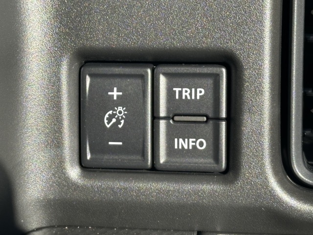 ハスラー(スズキ)届出済未使用車 12