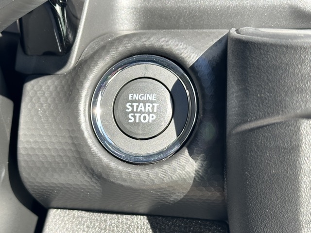 ハスラー(スズキ)届出済未使用車 13