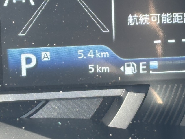 ハスラー(スズキ)届出済未使用車 16