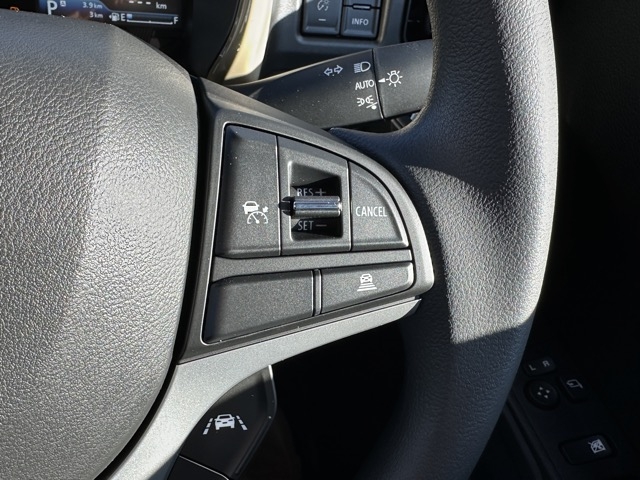 ハスラー(スズキ)届出済未使用車 21