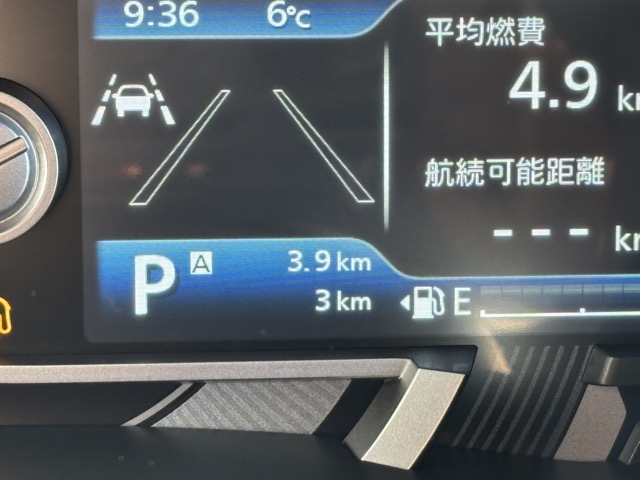 ハスラー(スズキ)届出済未使用車 24