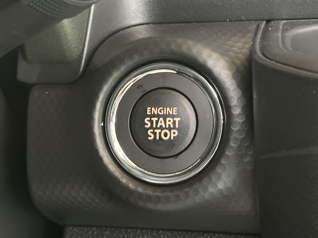 ハスラー(スズキ)届出済未使用車 15