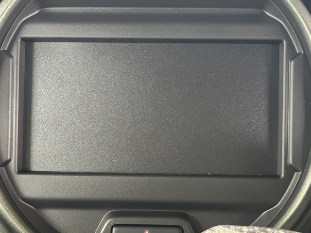 ハスラー(スズキ)届出済未使用車 16