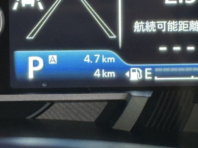 ハスラー(スズキ)届出済未使用車 22