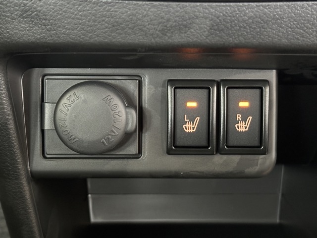 アルト(スズキ)届出済未使用車 13