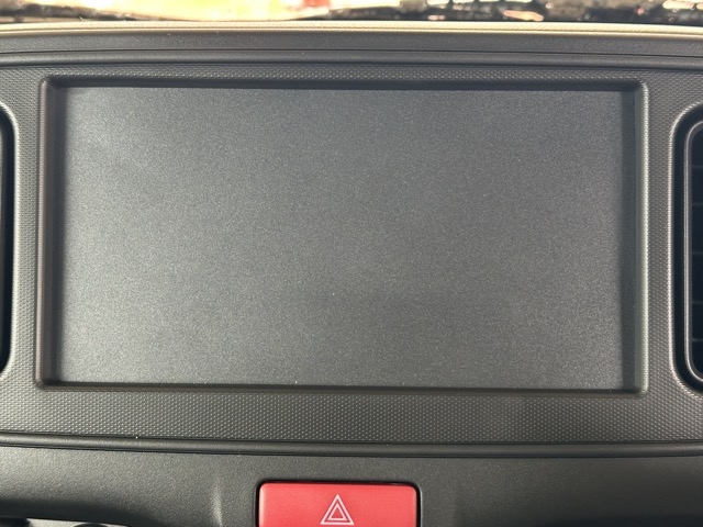 アルト(スズキ)届出済未使用車 15