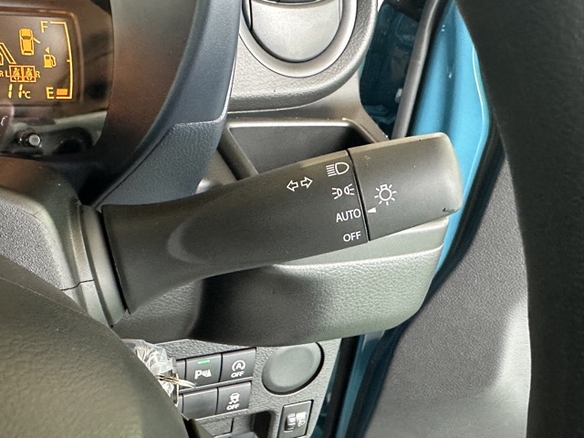 アルト(スズキ)届出済未使用車 16