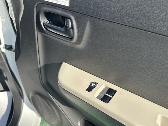 アルト(スズキ)中古車 12