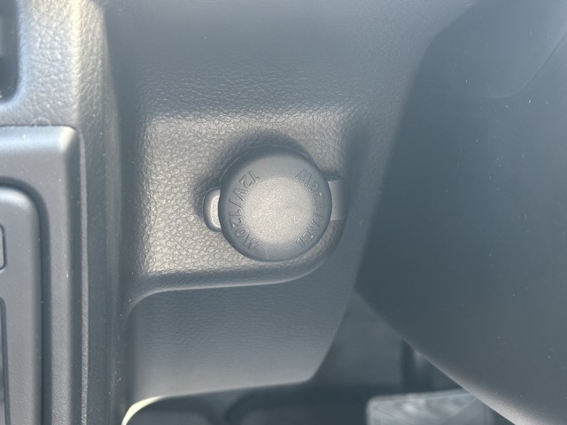 アルト(スズキ)中古車 15