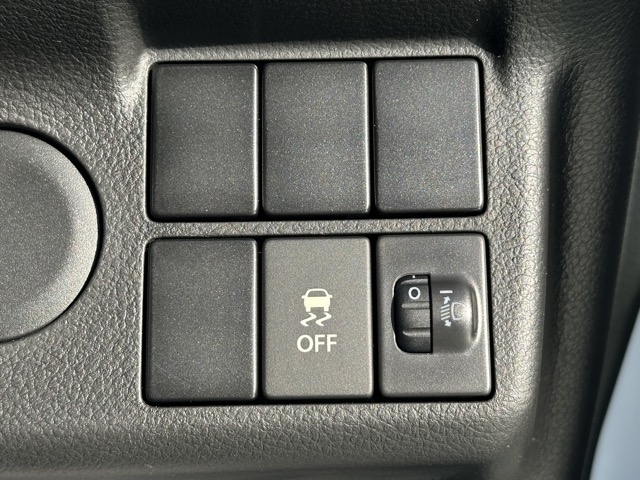 アルト(スズキ)中古車 16