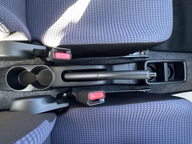 アルト(スズキ)中古車 20