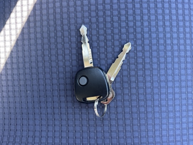 アルト(スズキ)中古車 21