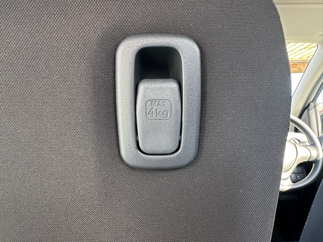 アルト(スズキ)中古車 7