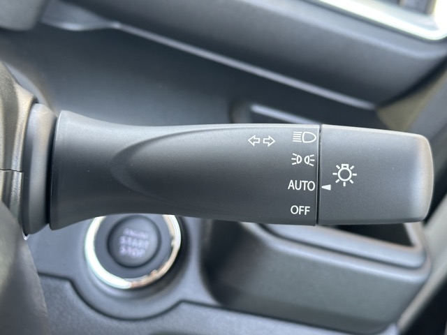 ソリオ(スズキ)新車見本展示無 18