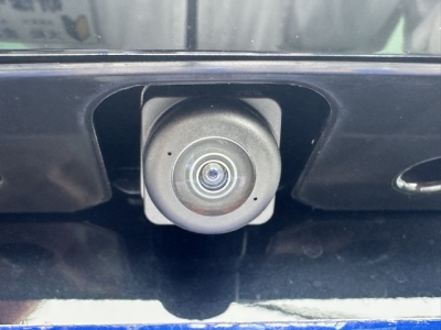 フロンクス(スズキ)新車見本展示無 内外装写真他１