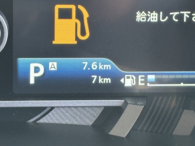 ハスラー(スズキ)届出済未使用車 16