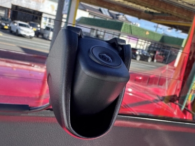 シビック(ホンダ)中古車 内外装写真他１