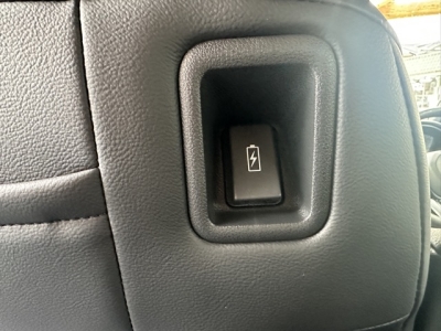 ステップワゴン(ホンダ)登録済未使用車 内外装写真他