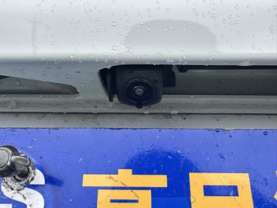 N-VAN(ホンダ)中古車 内外装写真他２