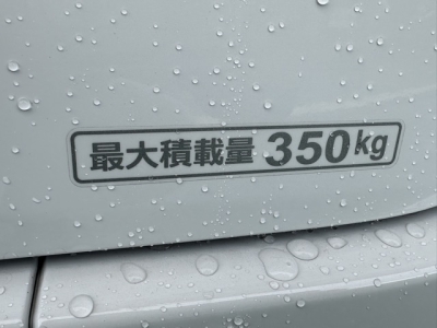 N-VAN(ホンダ)中古車 内外装写真他１