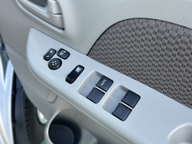 エブリイ(スズキ)中古車 12