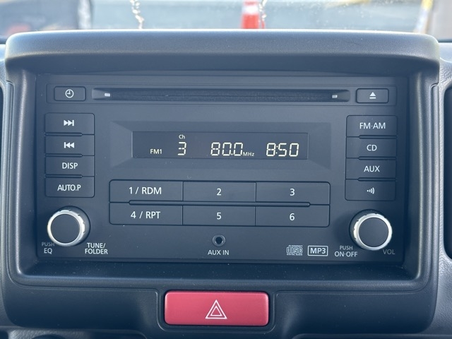 エブリイ(スズキ)中古車 14