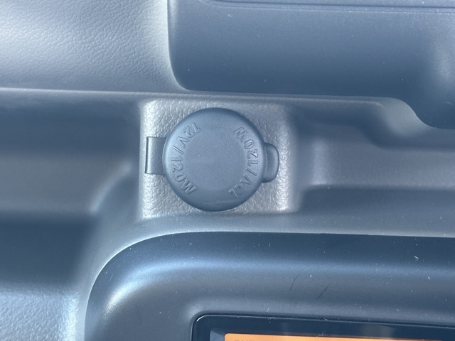 エブリイ(スズキ)中古車 15