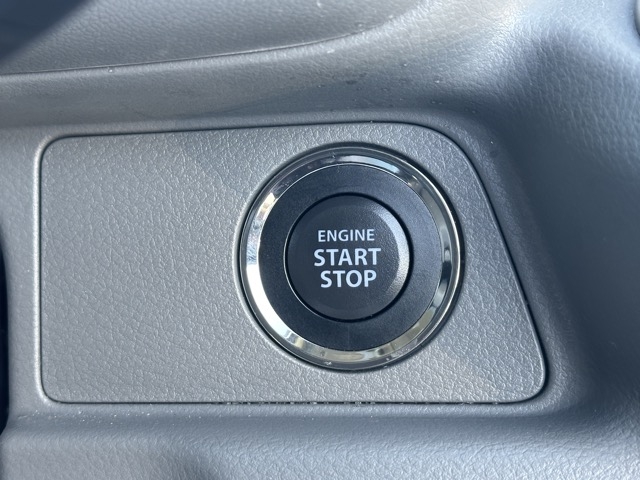 エブリイ(スズキ)中古車 18