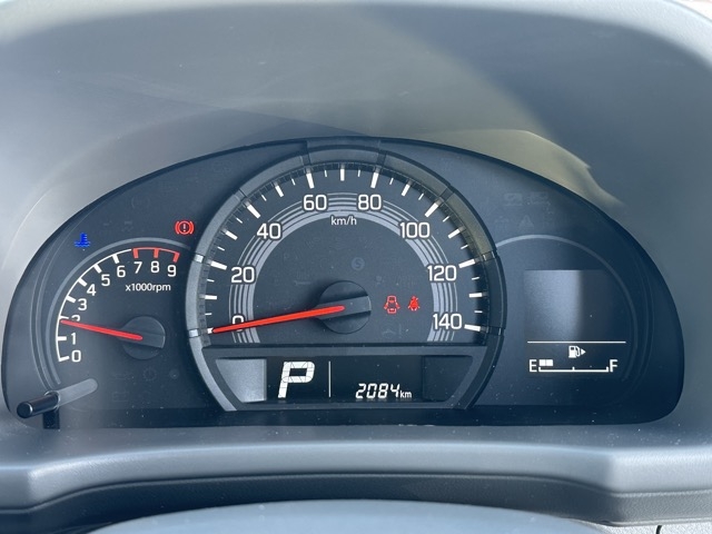 エブリイ(スズキ)中古車 20